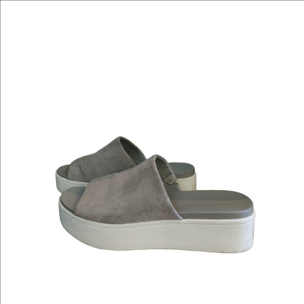 Marc Fisher Kandis Size 7M